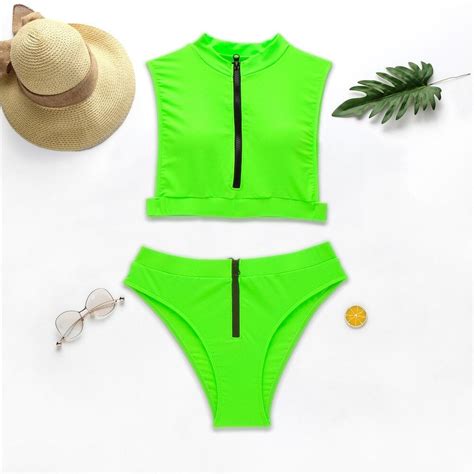 Women's Neon (1) 